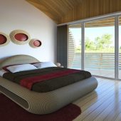 web-waternest-100-07