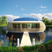 web-waternest-100-cover-a