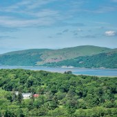 ynyshir-hall-landscape-02_web
