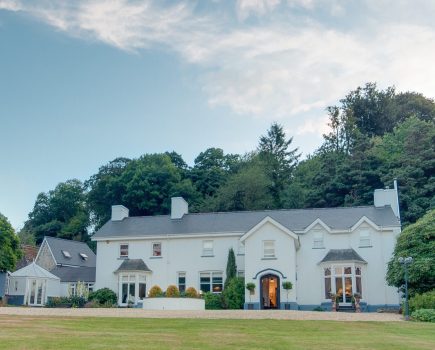 ynyshir_hall_exterior_2014_web