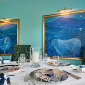 ynyshir_hall_restaurant_high_res_web