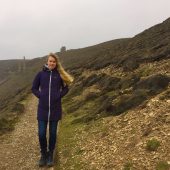 Weekend in…Poldark country
