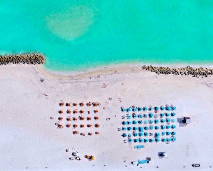 miami