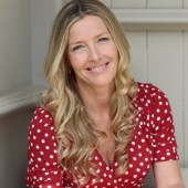 Sophie Conran