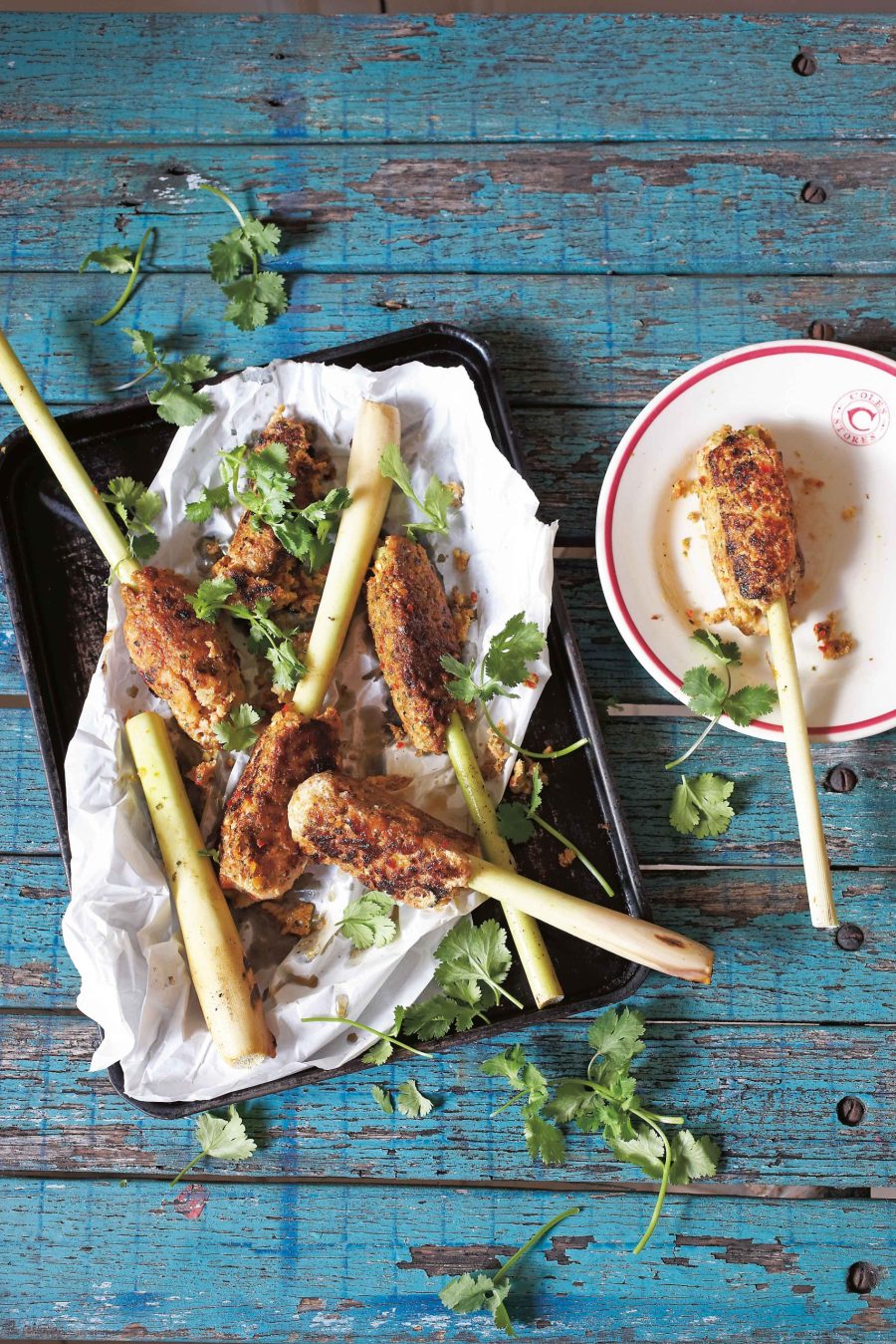 web-lemongrass-skewers