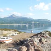 brodick_bay_with_boats_10