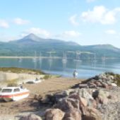 brodick_bay_with_boats_10