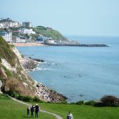 dsc_0870_web