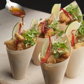 lobster_panko_ii