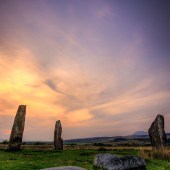 standing_stones_web