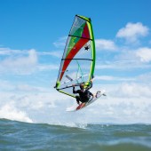 jbp_coast-beachhuts_lo-8161