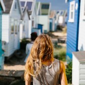 jbp_coast-beachhuts_lo-8268