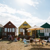 jbp_coast-beachhuts_lo-8316