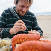 jbp_coast-beachhuts_lo-9081
