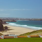 kirstin_prisk_watergate_bay_view_from_beach_retreats