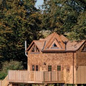 lavender_treehouse_3web