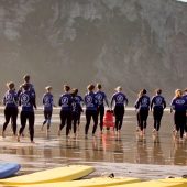 _mg_2343_web