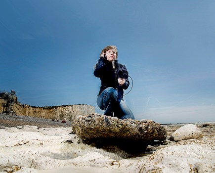nt_birlinggap_280515-013_copy2web