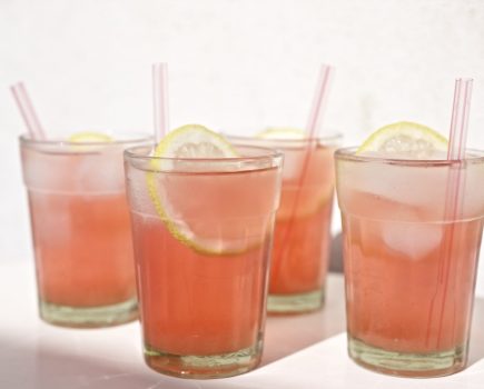 pink_lemonade