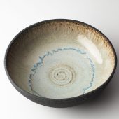 tide_bowl