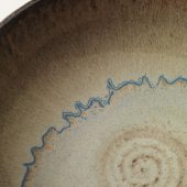 tide_bowl_detail_web