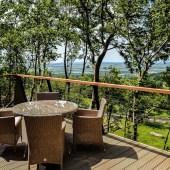 tree_house_38_lr