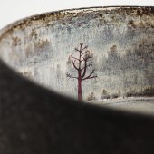 winter_tree_detail