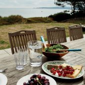 37328_sandbanksweb