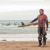 coast_character_-_scott_marshall