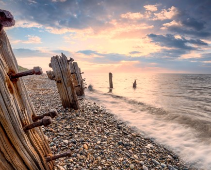 darkness_spurned_spurn_point