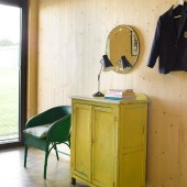 guest_room_4_0013