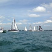 img_4307_copy