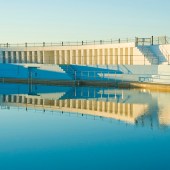 jubilee_pool_pls_credit_visit_cornwall_and_adam_gibbardweb