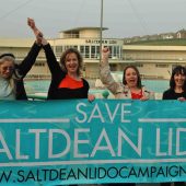 saltdean_local_residents_from_the_save_saltdean_lido_campaign