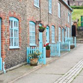 aldeburgh-shutterstock_143601961_0