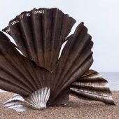 aldeburgh-shutterstock_188652866_0_0