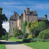 brodick_castle_image_1
