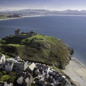 c_crown_copyright_2014_visit_wales-_n131-280-d_web
