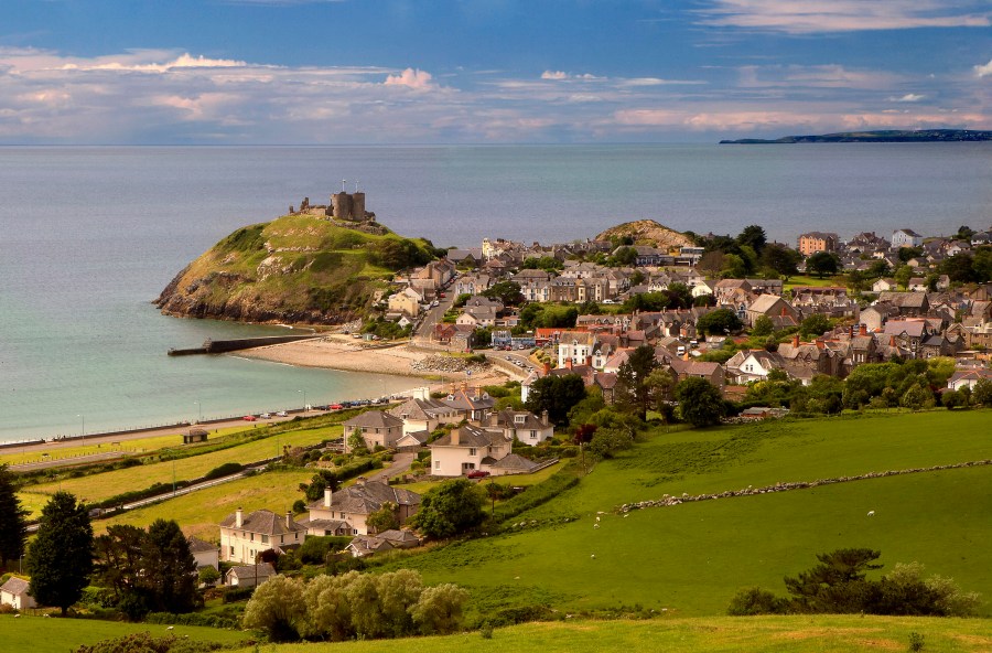 criccieth_-_credit_photographer_andrew_kime