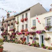 deal_shutterstock_212511556_0