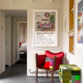 hall_1_0017