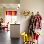 hall_5_0014
