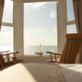 hotel_sea_view_from_the_tides_reach_hotel_in_criccieth