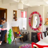 interior_wide_2_0015