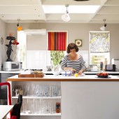 kitchen_1_0019