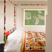 master_bedroom_1_0008