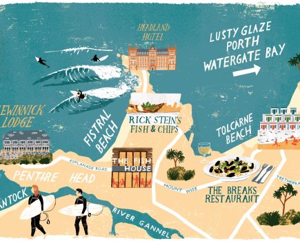 newquay_map_web