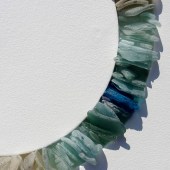 no30_detail