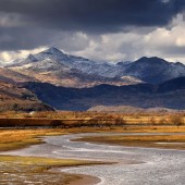 snowdon_from_the_cob_credit_photographer_andrew_kime