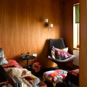 snug_1_v2_0021